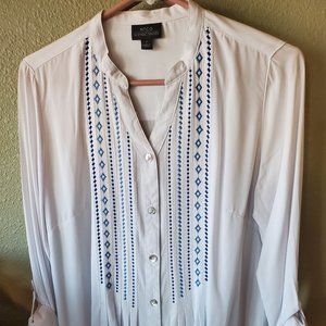 Women's Blouse